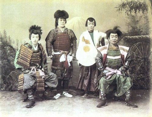 800px-samurai_in_1880